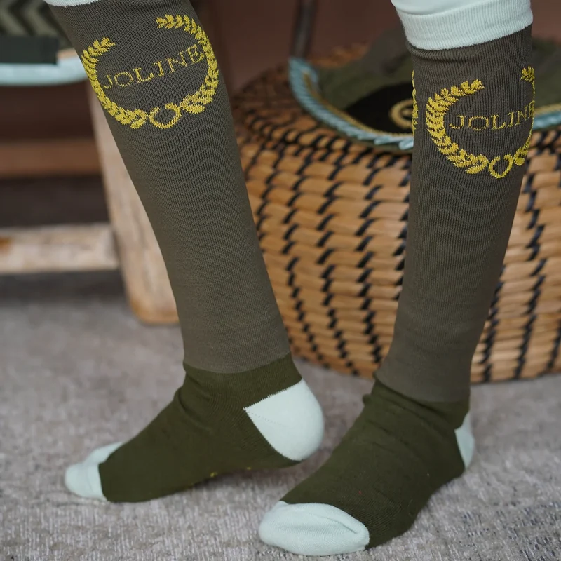 Joline Socks - Kids