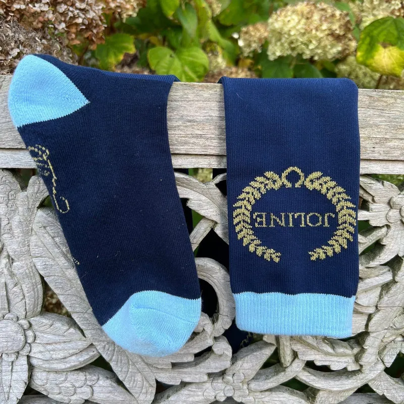Joline Socks - Kids