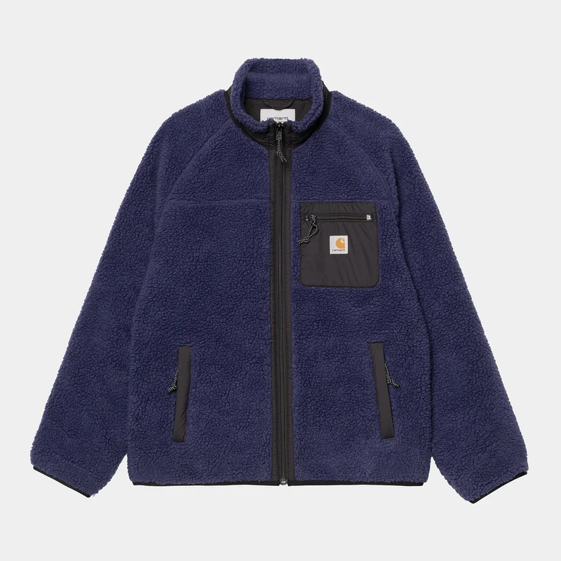 Carhartt WIP Prentis Liner voor heren - Aura