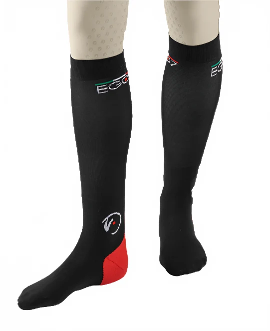 EGO7 Socks