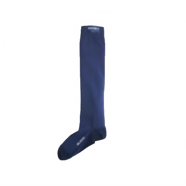 Kentucky Socks Achilles - Gel - Unisex