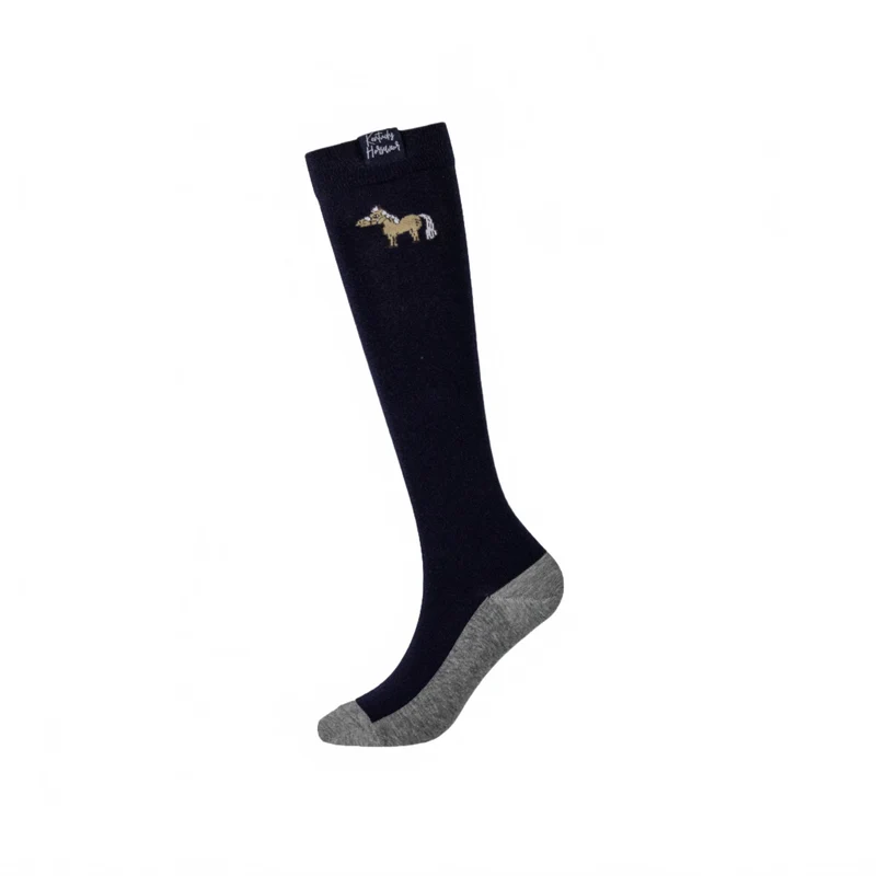 Kentucky Socks Sammy