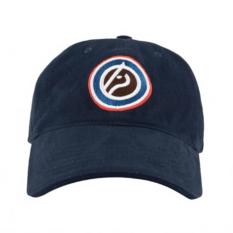 TRUST Cap