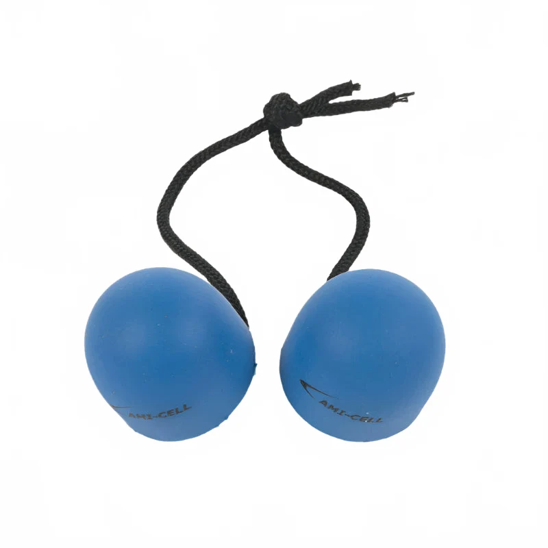 Earplugs