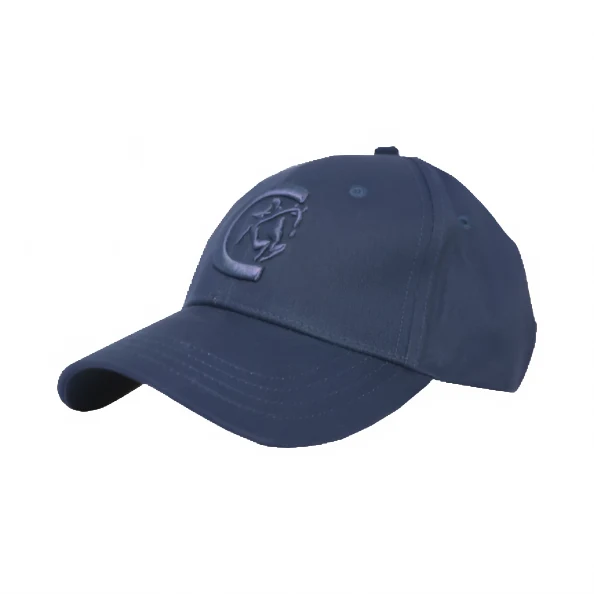 Kentucky Baselball Cap