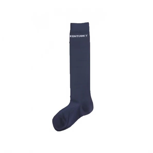 Kentucky Socks - Glitter