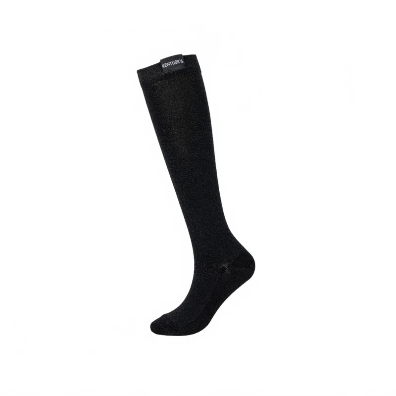 Kentucky Socks - Unisex