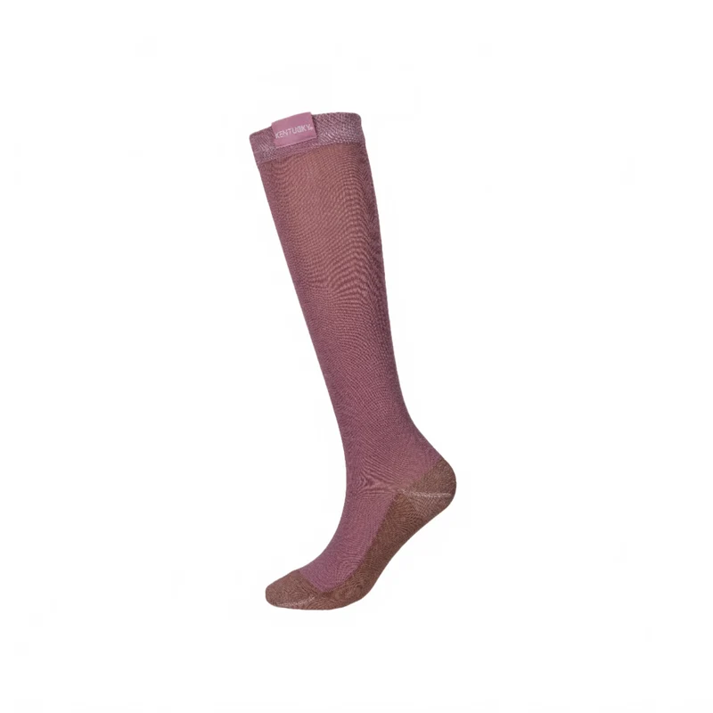 Kentucky Socks - Unisex