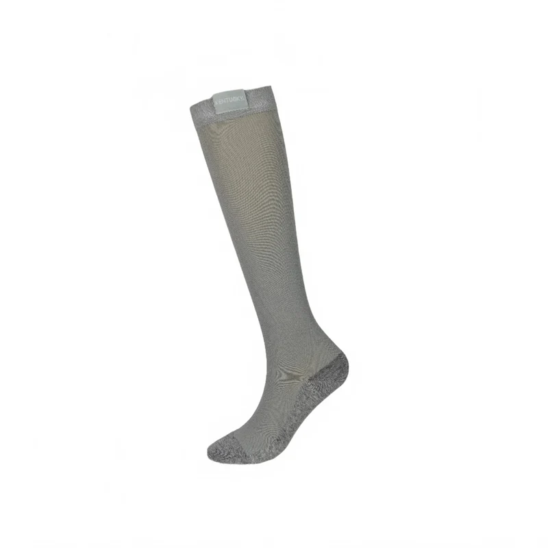 Kentucky Socks - Unisex