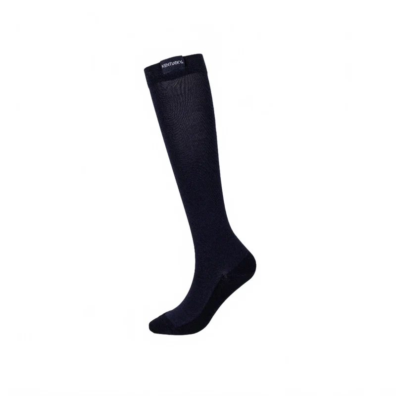 Kentucky Socks - Unisex