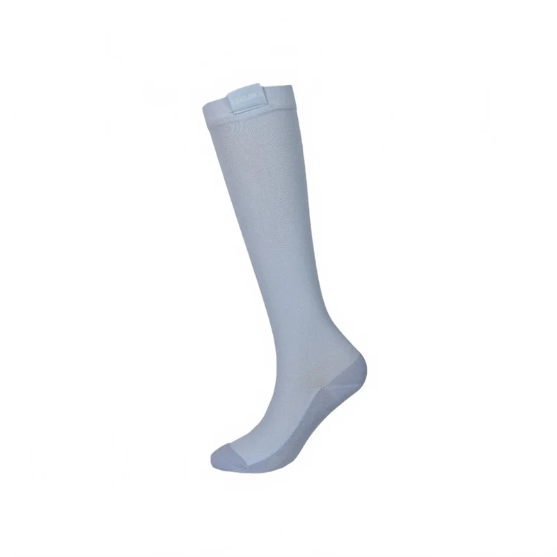 Kentucky Socks - Unisex