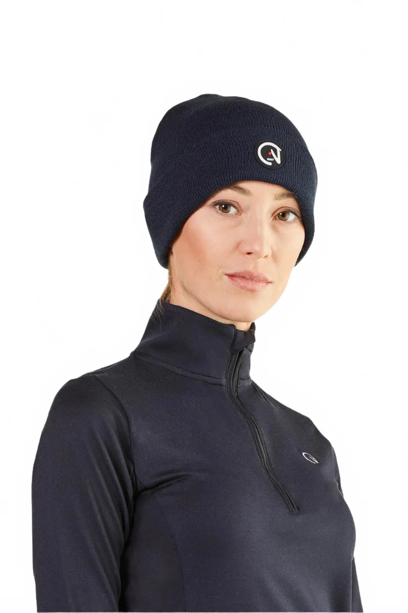 EGO7 Beanie - Unisex