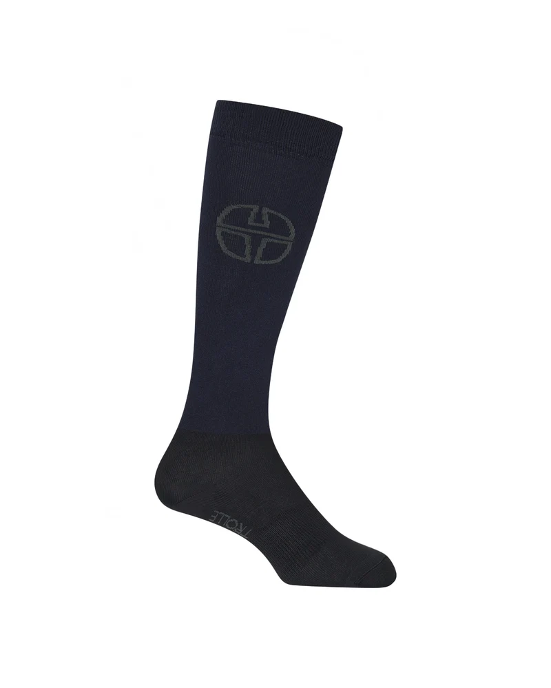 Trolle Ultra Riding Socks