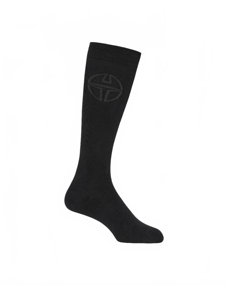 Trolle Ultra Riding Socks