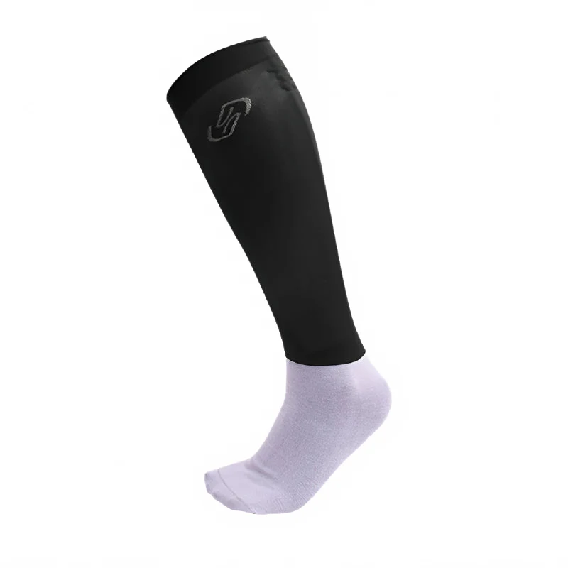 ONE Sokken Siliconen - 3 Pack