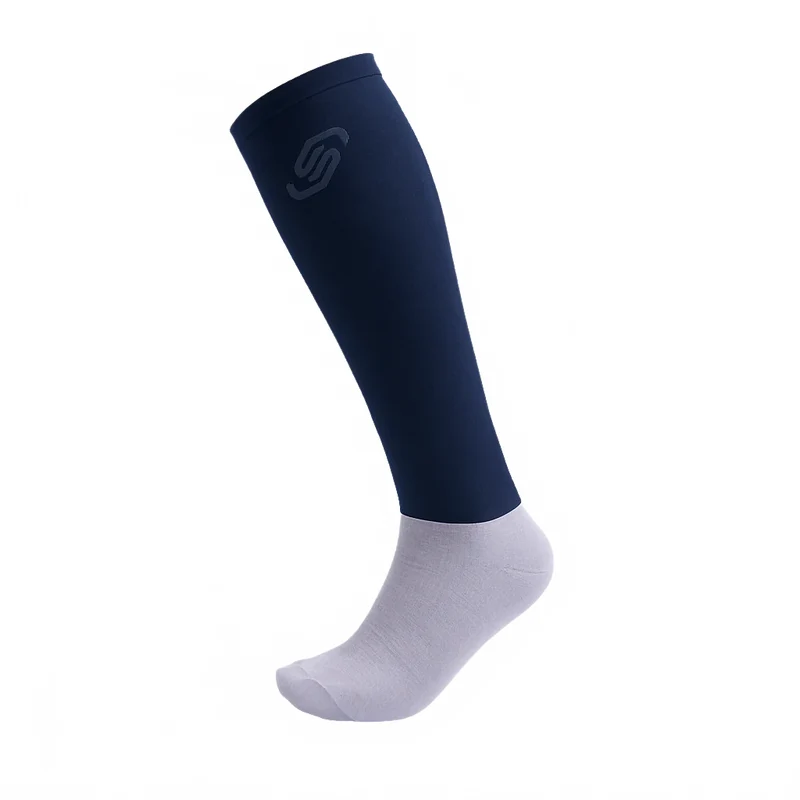ONE Sokken Siliconen - 3 Pack
