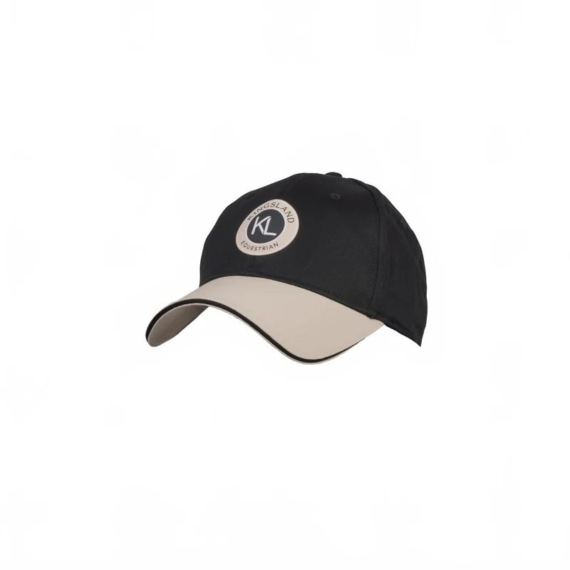 Kingsland Cap KLLaura