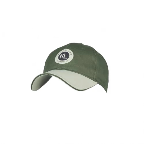 Kingsland Cap KLLaura