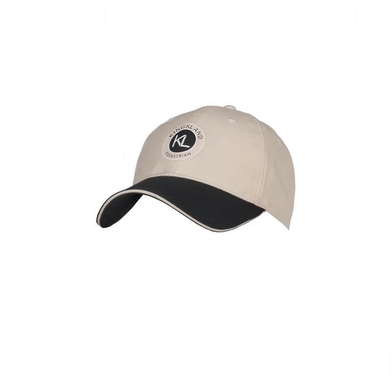 Kingsland Cap KLLaura