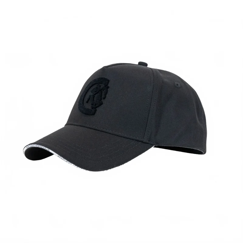 Kentucky Cap - 3D Logo