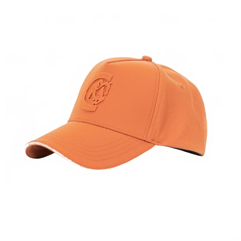 Kentucky Cap - 3D Logo