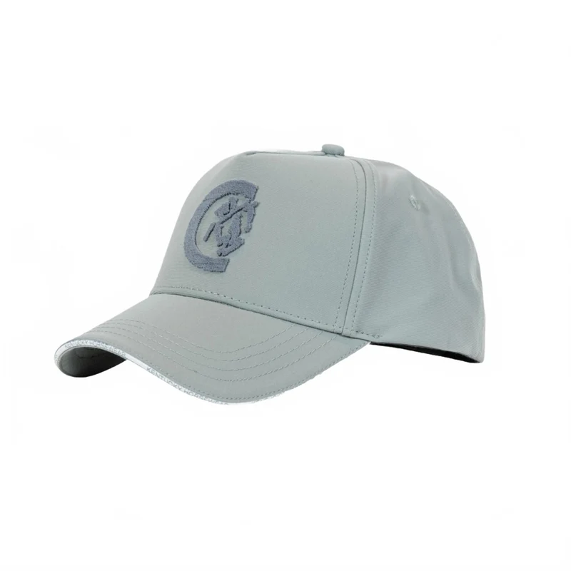 Kentucky Cap - 3D Logo
