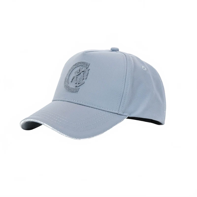 Kentucky Cap - 3D Logo