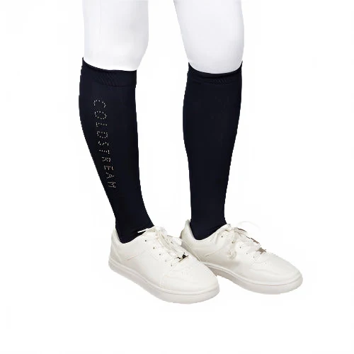 Coldstream Sokken Rochester Diamante