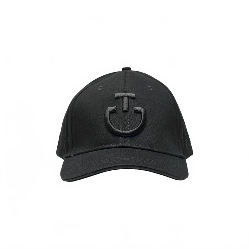 Cavalleria Toscana Cap