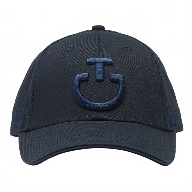 Cavalleria Toscana Cap
