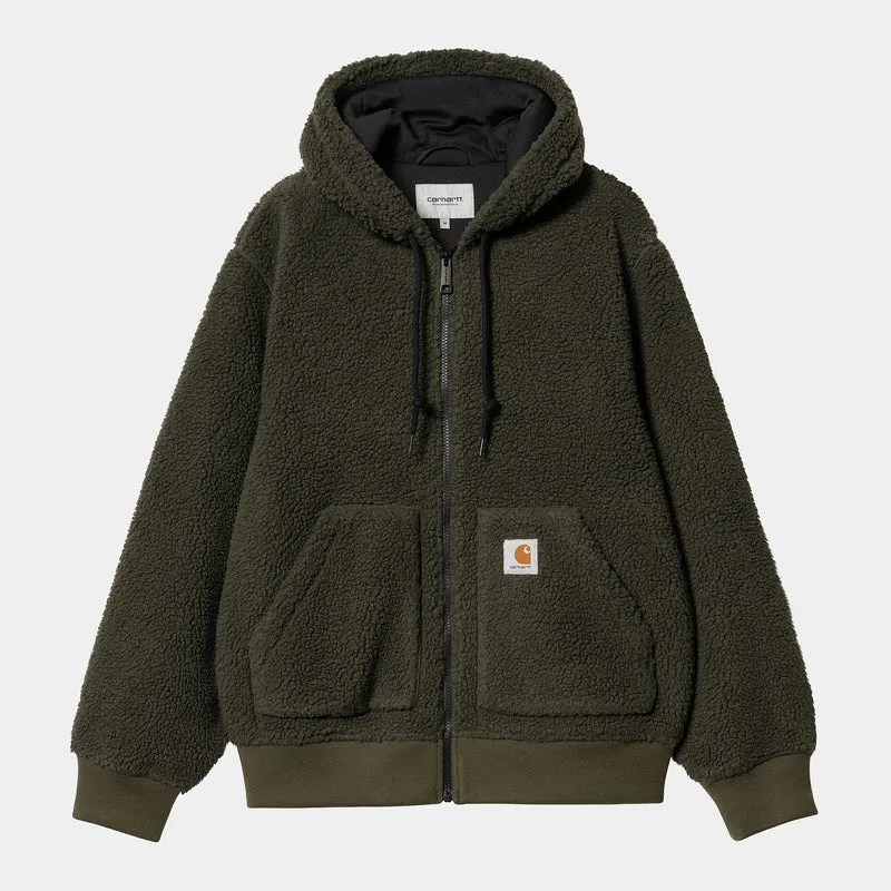 Carhartt WIP HEREN OG Active Voering - Cipres
