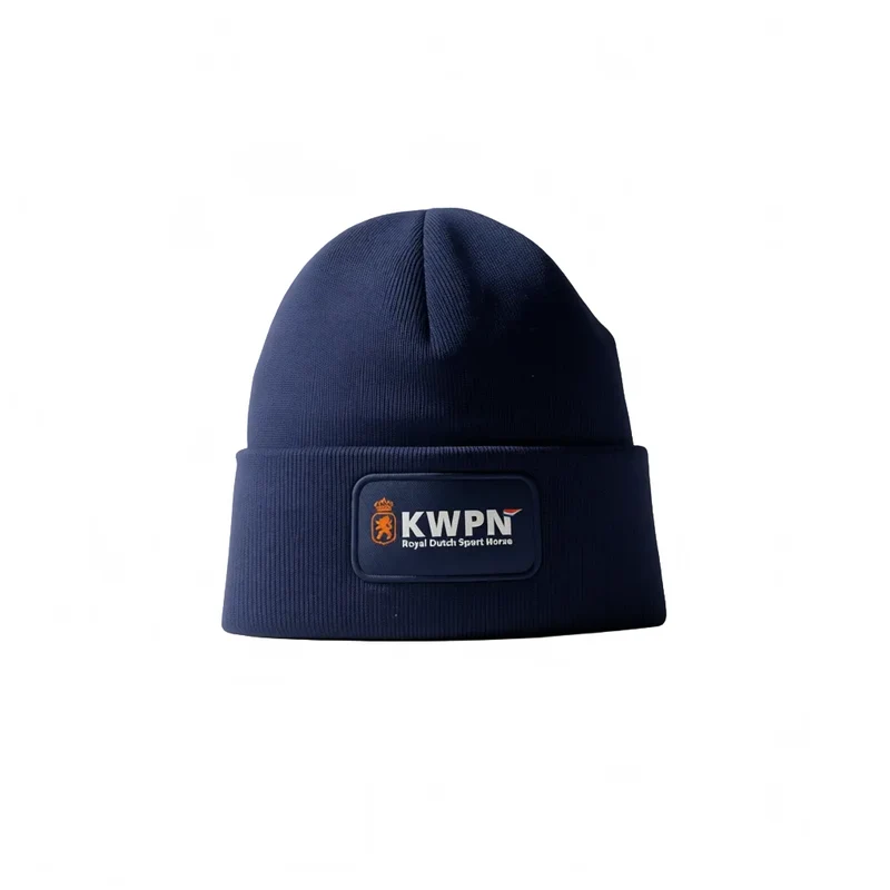 KWPN Beani