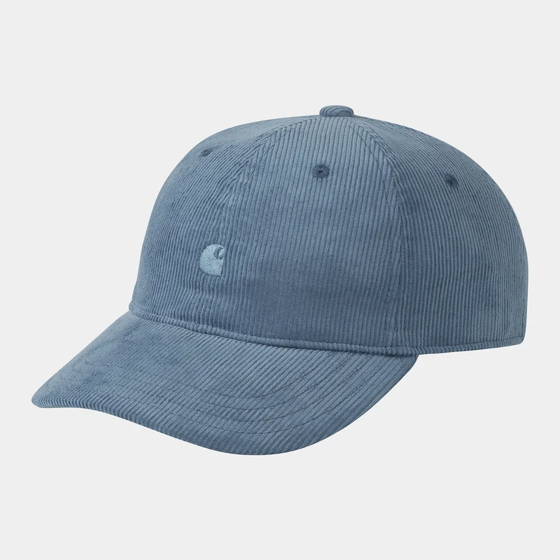 Carhartt WIP Unisex Harlem-pet - Sorrent