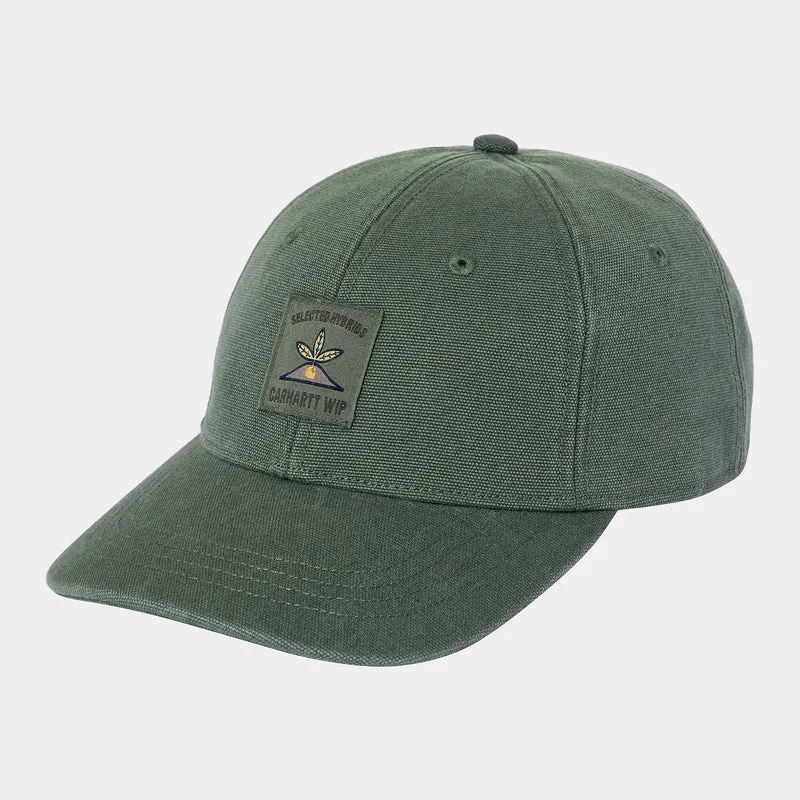 Carhartt WIP Unisex veldpet - Park