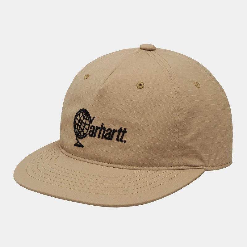 Carhartt WIP Unisex mondiale pet - Nomad