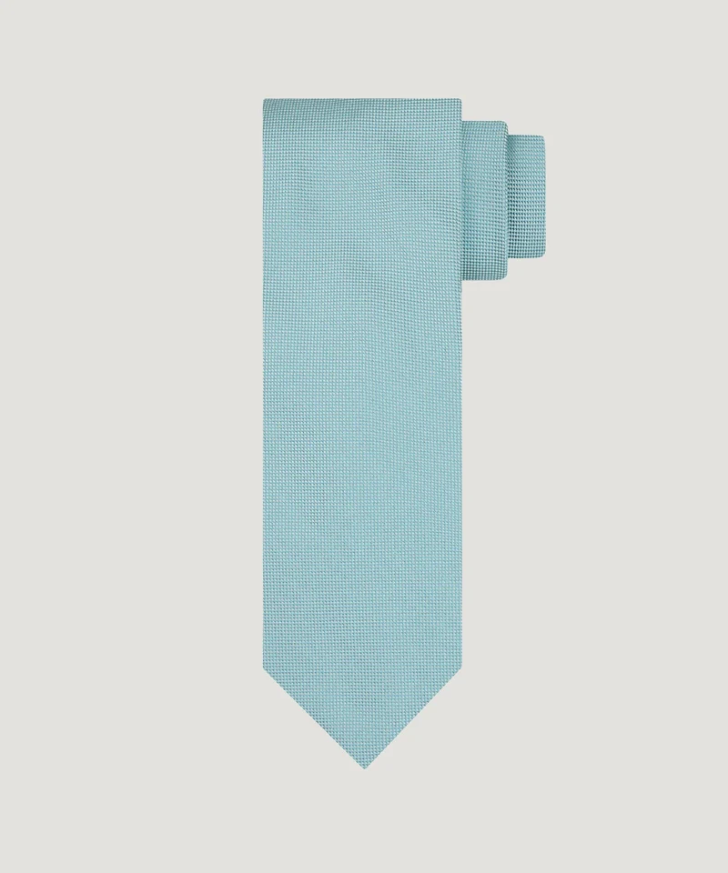 Das zijde aqua