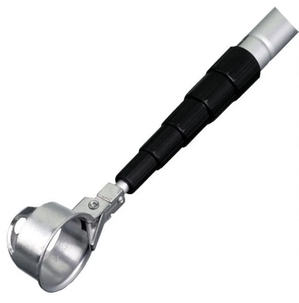 Legend golfbal retriever 12FT
