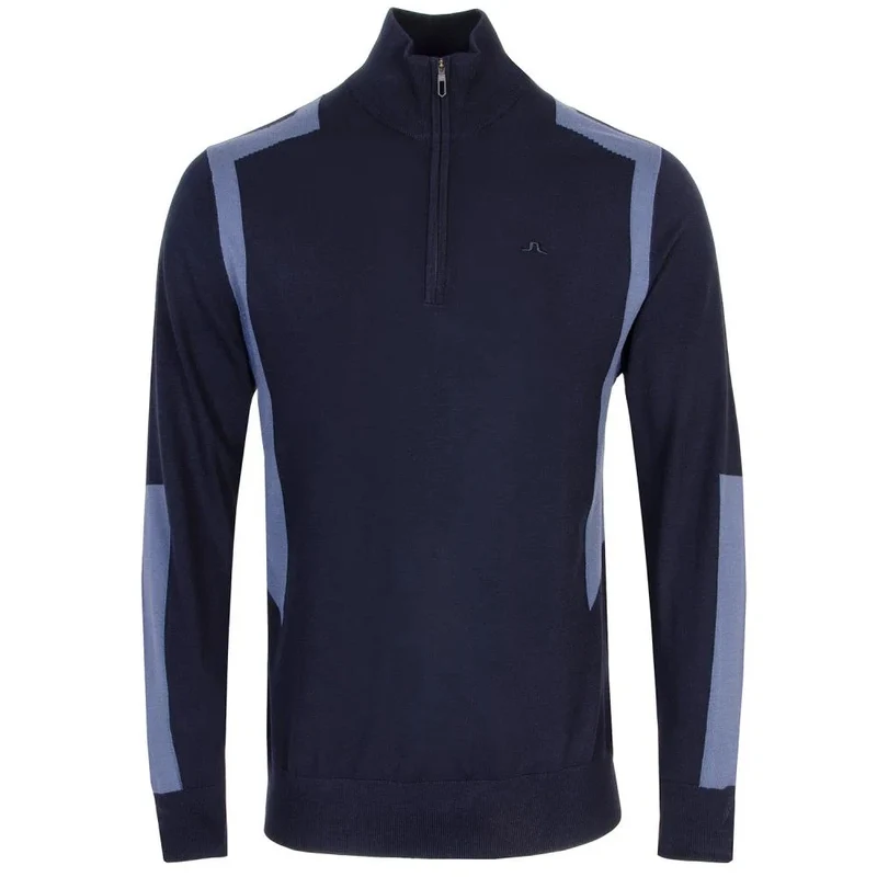 J. Lindeberg heren golftui