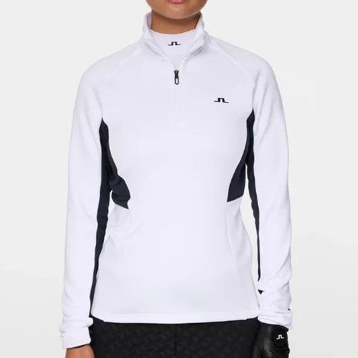 J. Lindeberg dames midlayer