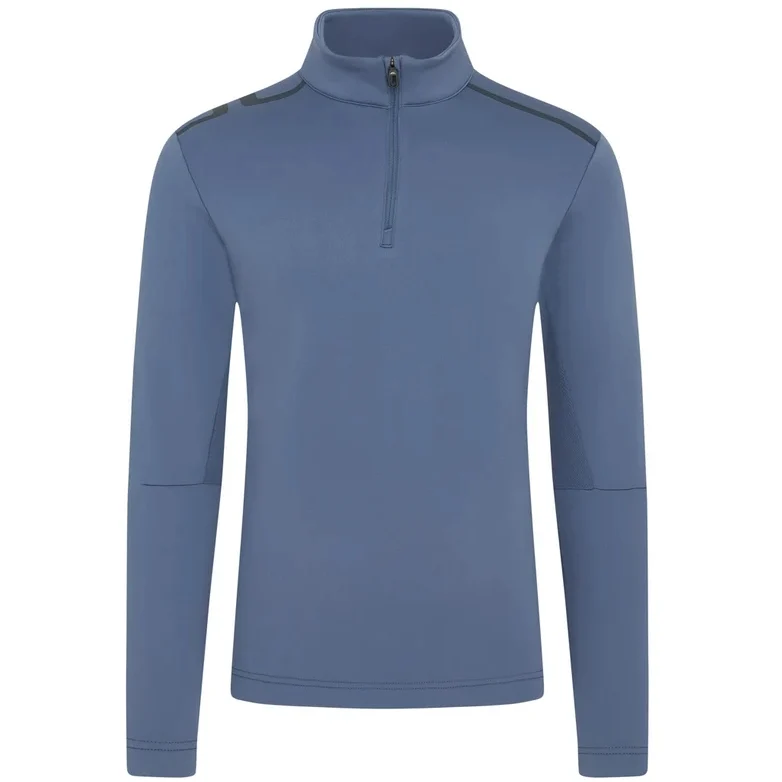 J. Lindeberg heren midlayer