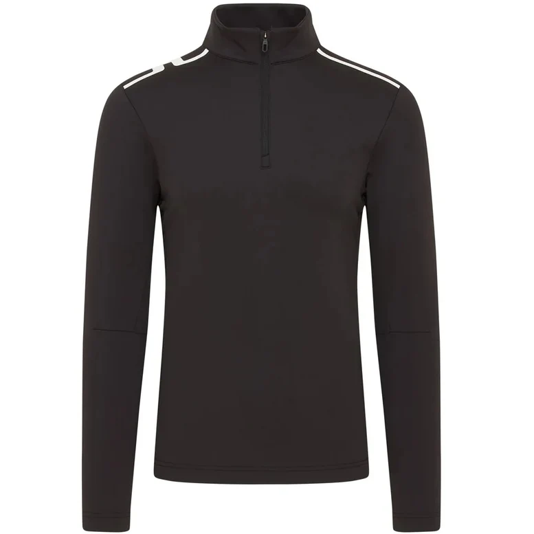 J. Lindeberg heren midlayer