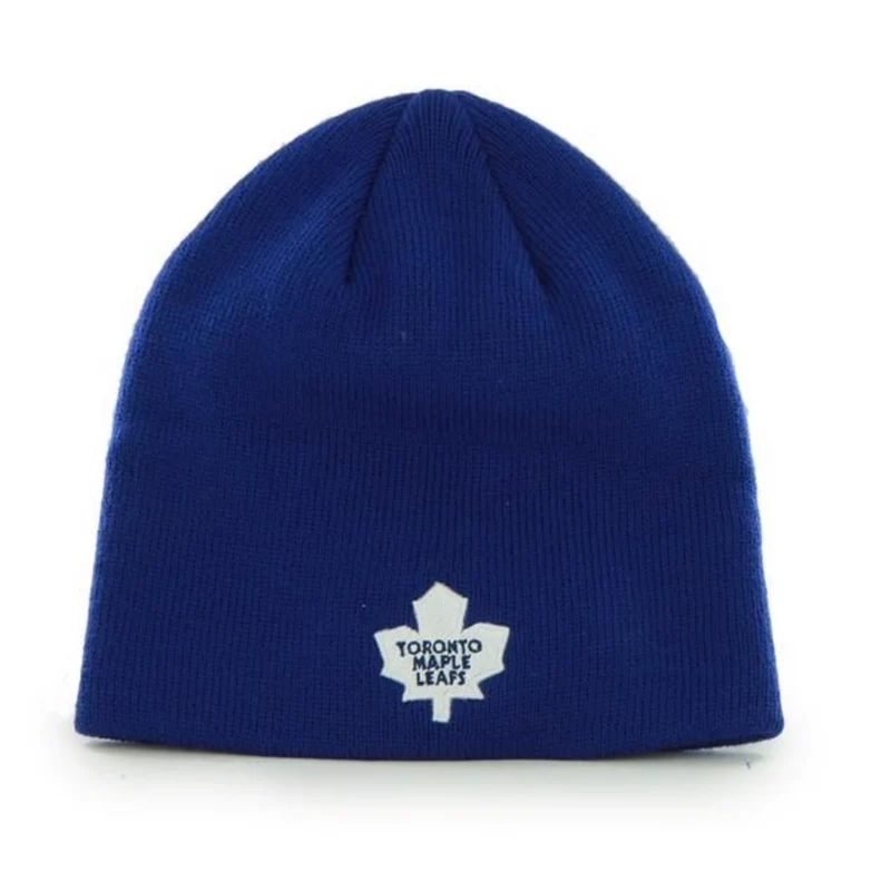 '47 Merk - Toronto Maple Leafs - Koninklijke Marine