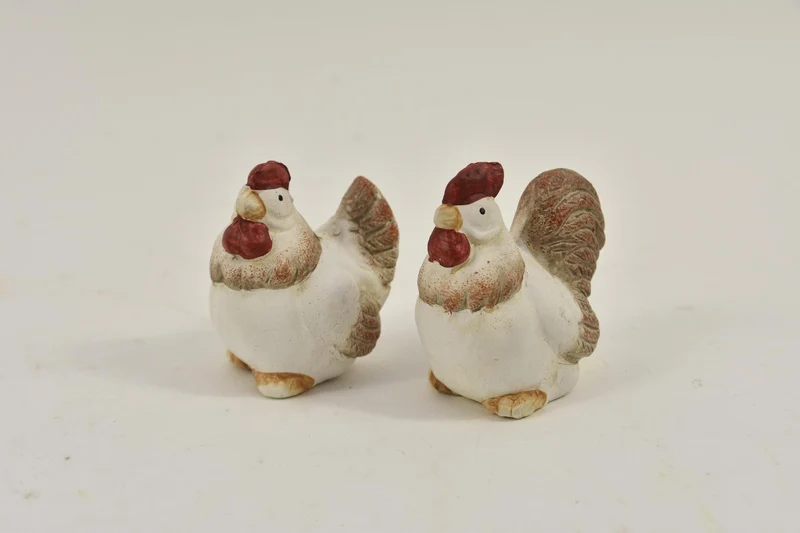 Kip Barney 7cm VJ1063