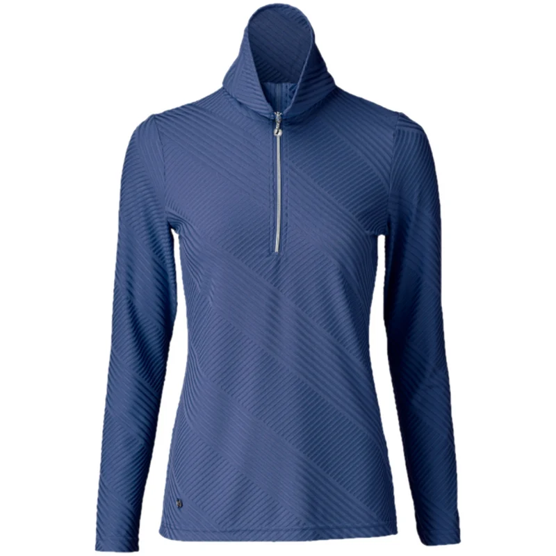 Daily Sports dames midlayer