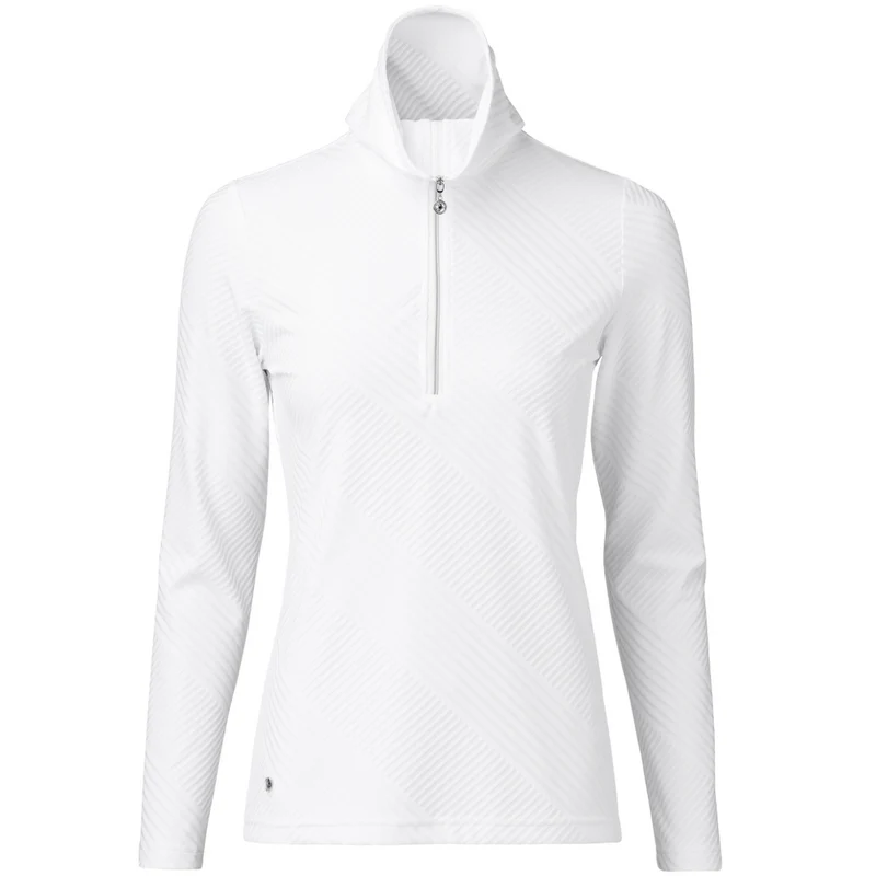 Daily Sports dames midlayer