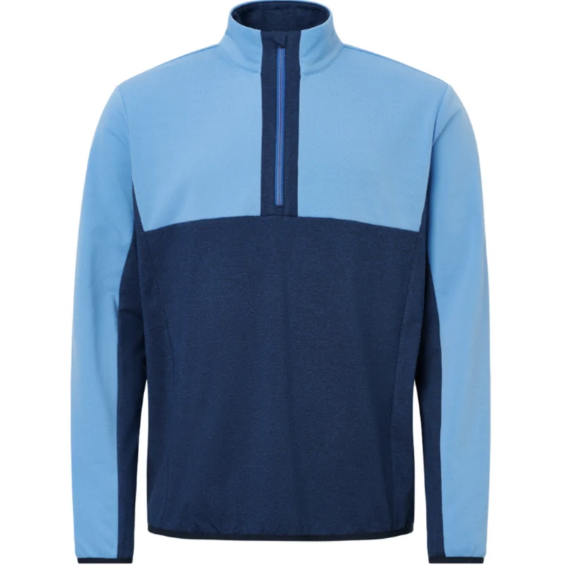 Abacus heren midlayer