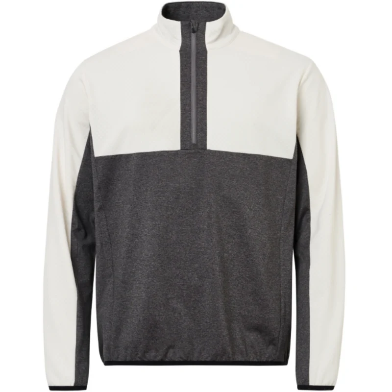 Abacus heren midlayer