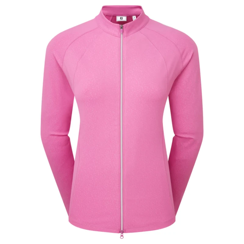 Footjoy dames midlayer