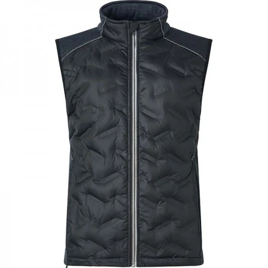 Abacus dames bodywarmer