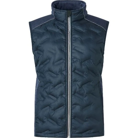 Abacus dames bodywarmer